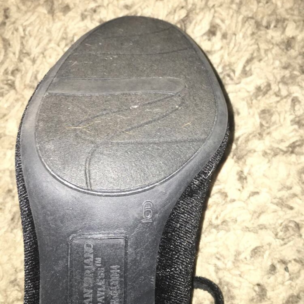 Heels - Picture 3 of 3